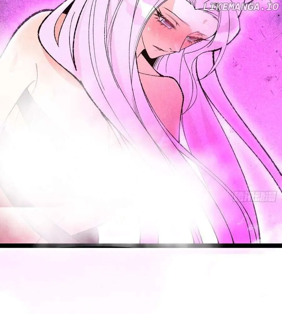 Becoming an Immortal Official Starts from Transmigrating as a Pig Chapter 39 page 61 - 