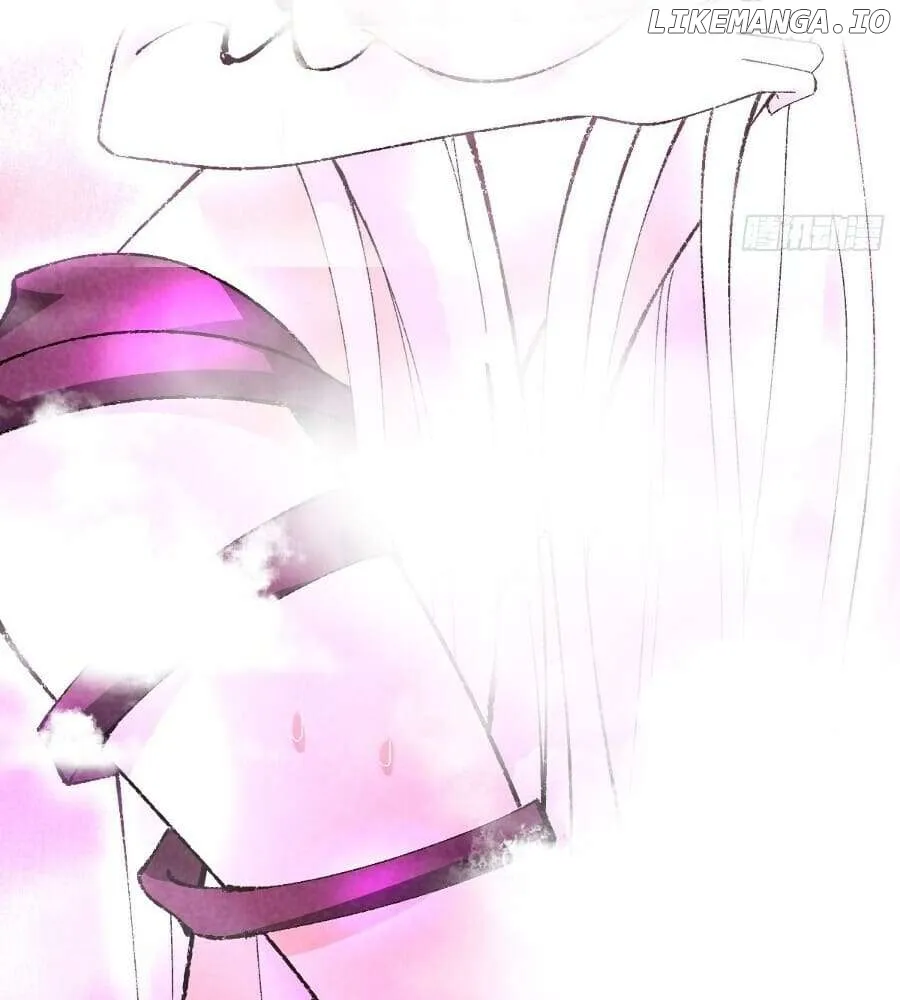 Becoming an Immortal Official Starts from Transmigrating as a Pig Chapter 39 page 63 - 