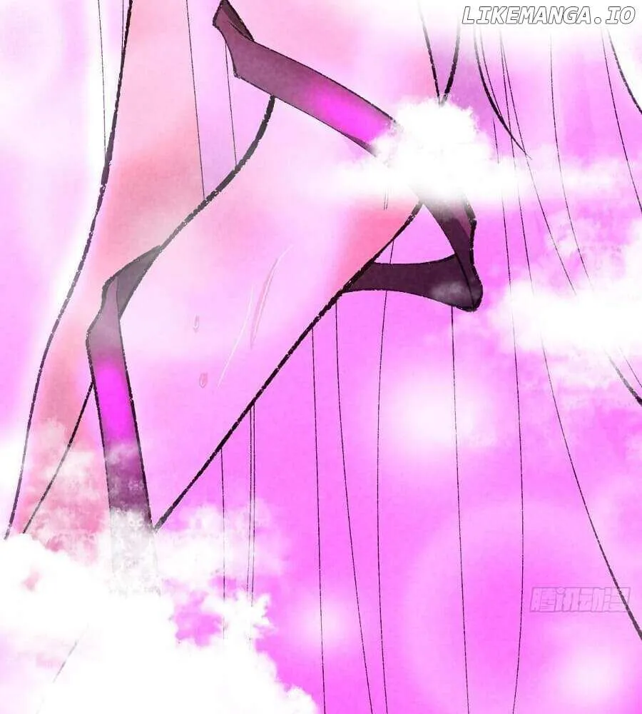 Becoming an Immortal Official Starts from Transmigrating as a Pig Chapter 39 page 64 - 