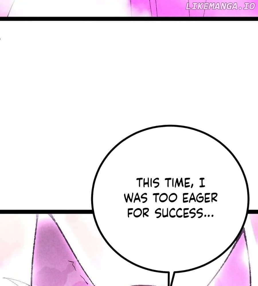 Becoming an Immortal Official Starts from Transmigrating as a Pig Chapter 39 page 65 - 