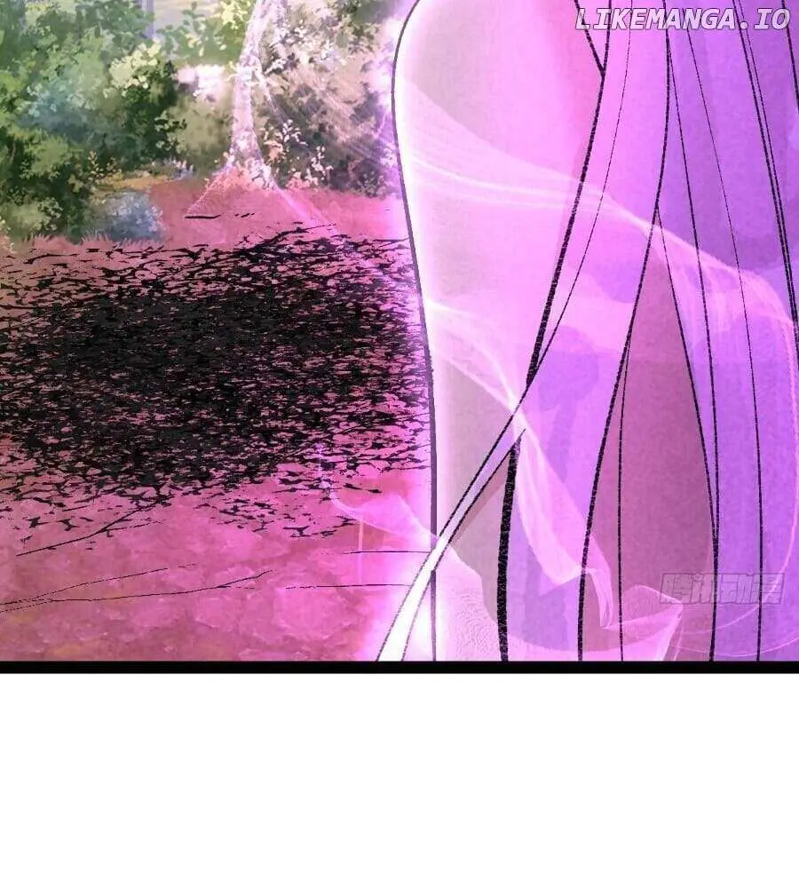 Becoming an Immortal Official Starts from Transmigrating as a Pig Chapter 39 page 69 - 