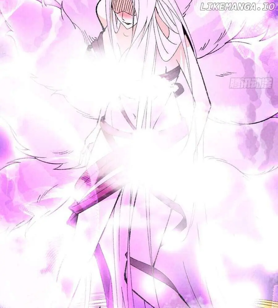 Becoming an Immortal Official Starts from Transmigrating as a Pig Chapter 39 page 71 - 
