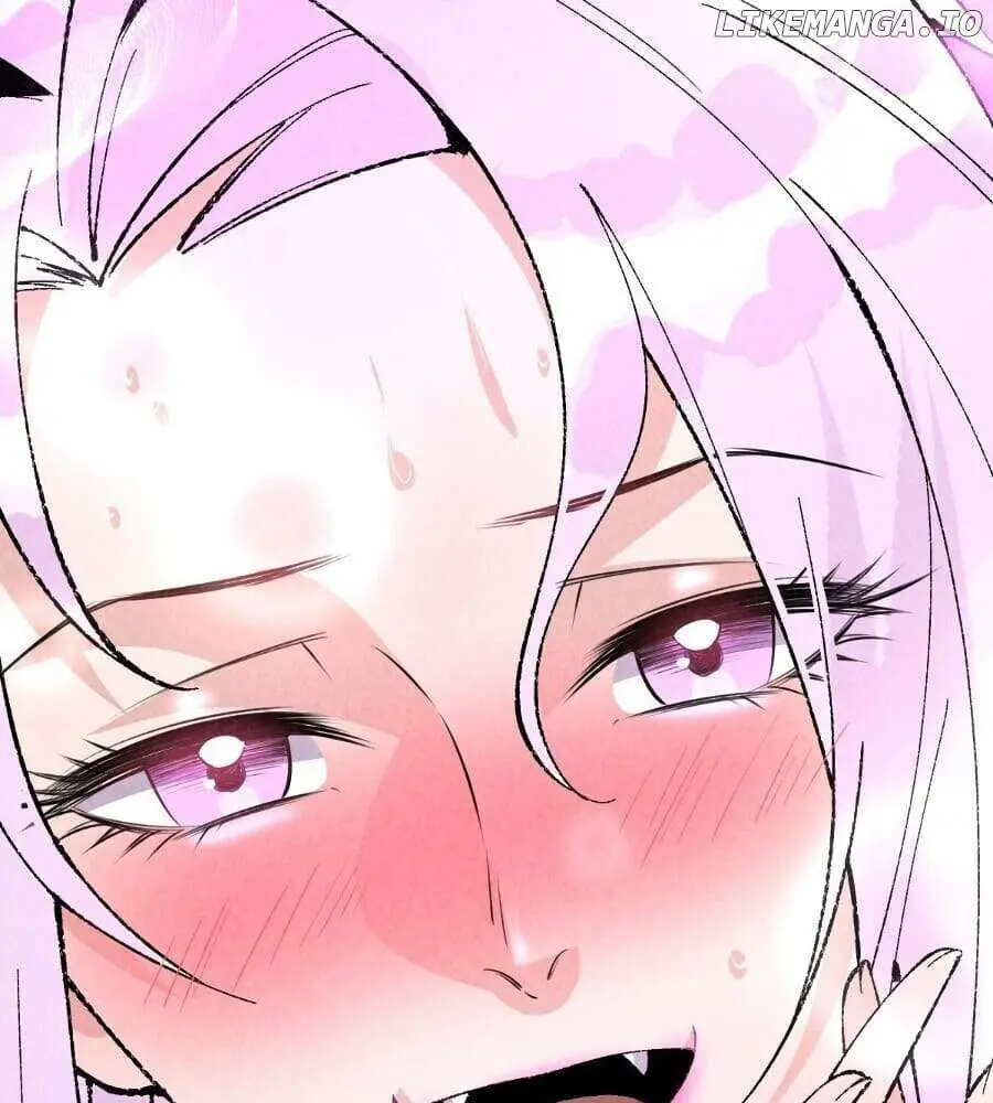 Becoming an Immortal Official Starts from Transmigrating as a Pig Chapter 39 page 73 - 