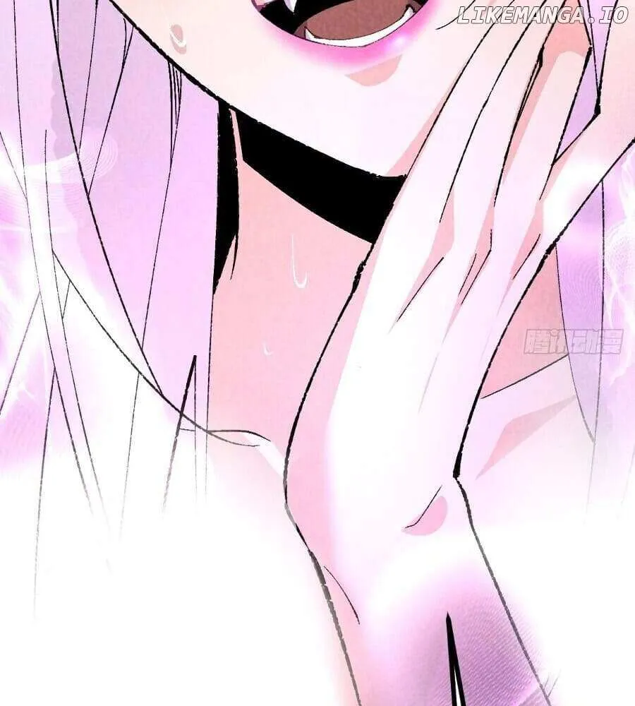 Becoming an Immortal Official Starts from Transmigrating as a Pig Chapter 39 page 74 - 