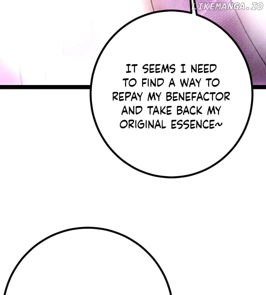 Becoming an Immortal Official Starts from Transmigrating as a Pig Chapter 39 page 75 - 