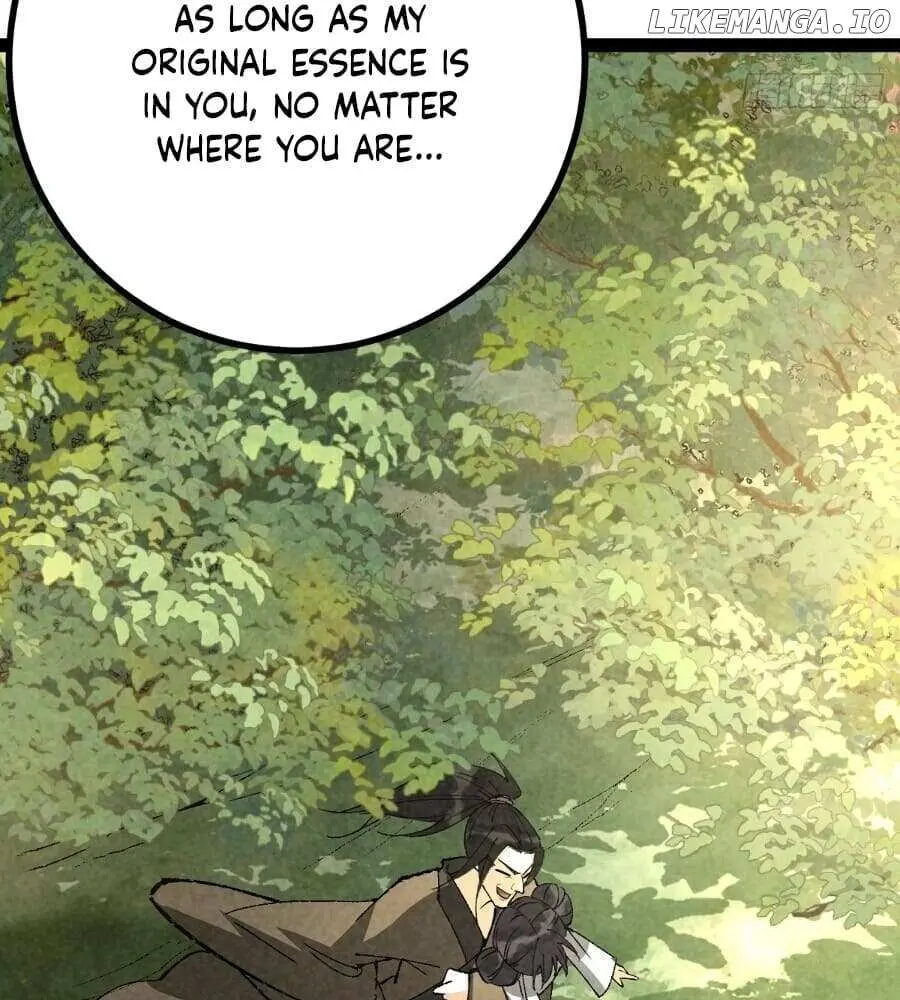 Becoming an Immortal Official Starts from Transmigrating as a Pig Chapter 39 page 76 - 