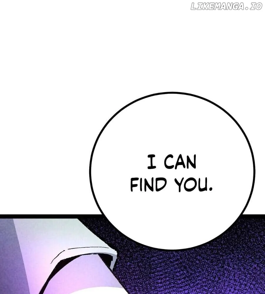 Becoming an Immortal Official Starts from Transmigrating as a Pig Chapter 39 page 78 - 