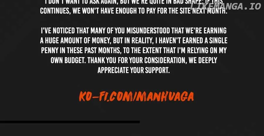 Becoming an Immortal Official Starts from Transmigrating as a Pig Chapter 39 page 85 - 