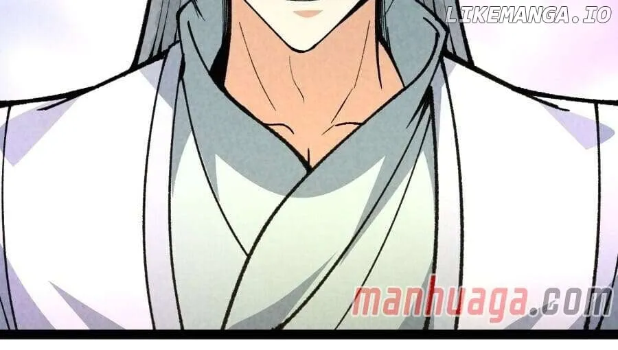 Becoming an Immortal Official Starts from Transmigrating as a Pig Chapter 40 page 15 - 