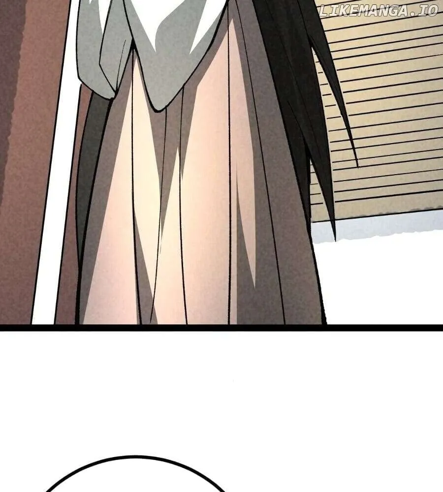 Becoming an Immortal Official Starts from Transmigrating as a Pig Chapter 40 page 26 - 