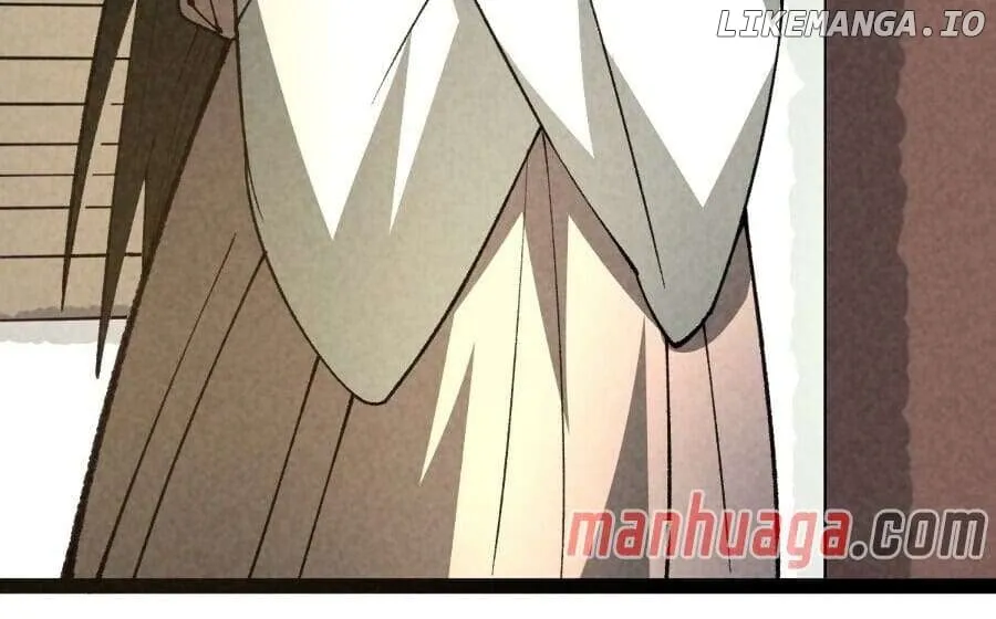 Becoming an Immortal Official Starts from Transmigrating as a Pig Chapter 40 page 41 - 