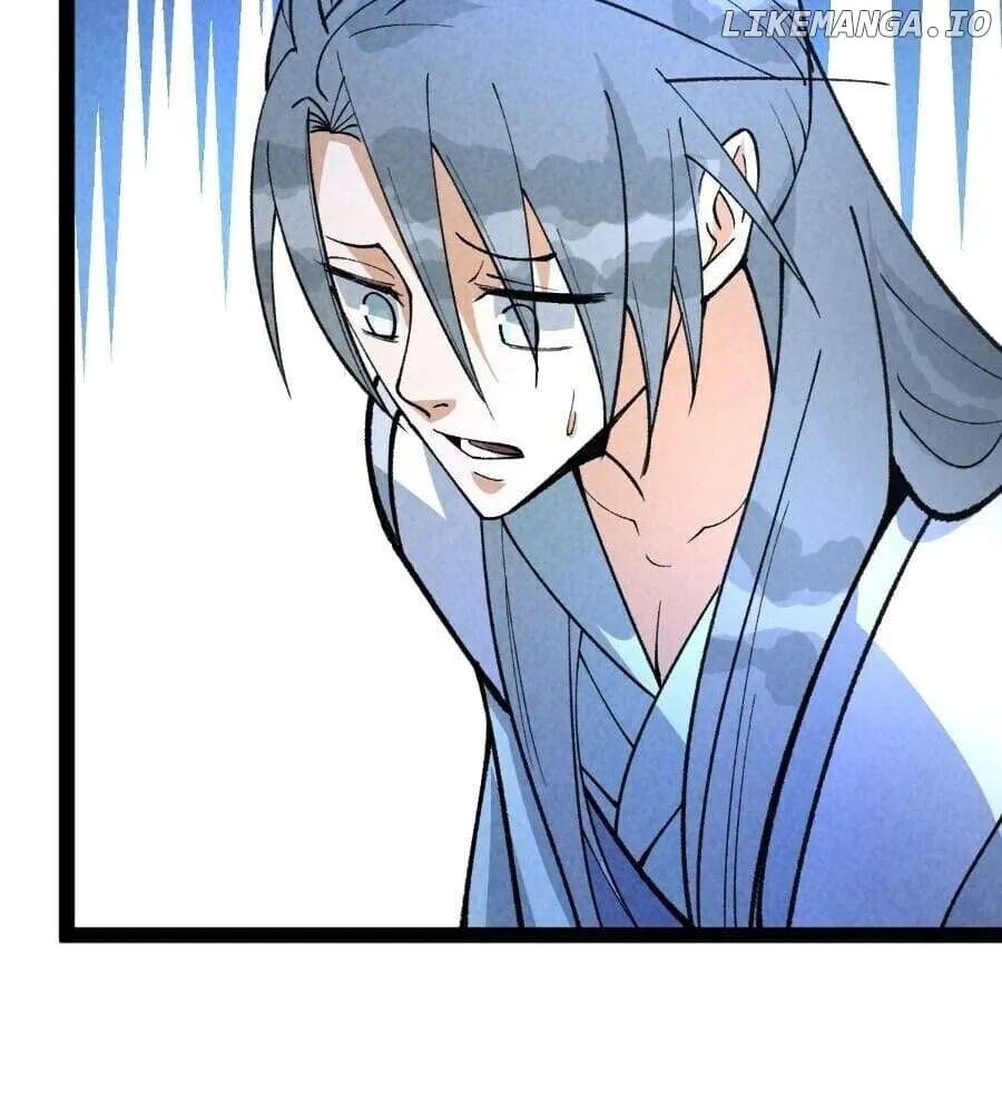 Becoming an Immortal Official Starts from Transmigrating as a Pig Chapter 40 page 49 - 