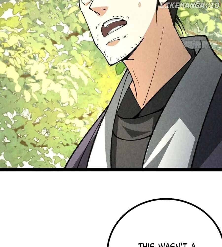 Becoming an Immortal Official Starts from Transmigrating as a Pig Chapter 40 page 58 - 