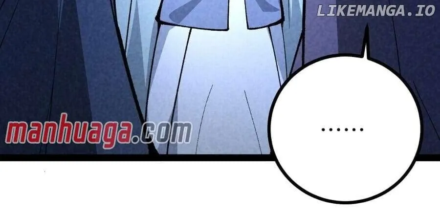 Becoming an Immortal Official Starts from Transmigrating as a Pig Chapter 40 page 67 - 