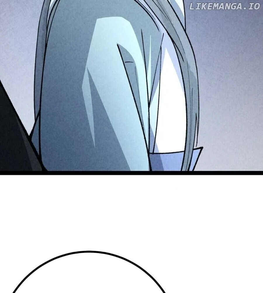 Becoming an Immortal Official Starts from Transmigrating as a Pig Chapter 40 page 73 - 