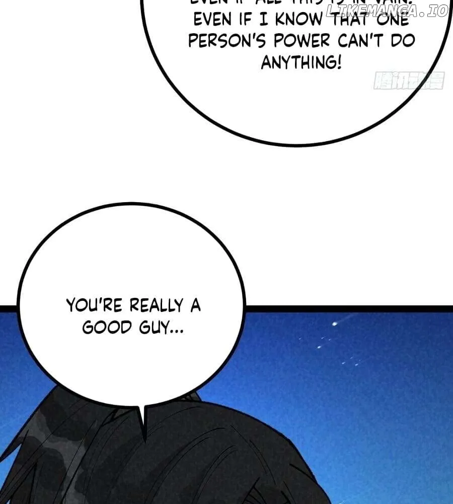 Becoming an Immortal Official Starts from Transmigrating as a Pig Chapter 40 page 76 - 