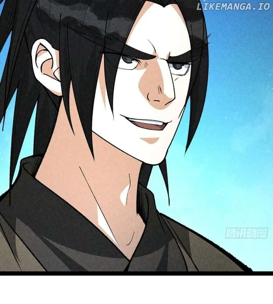 Becoming an Immortal Official Starts from Transmigrating as a Pig Chapter 40 page 77 - 