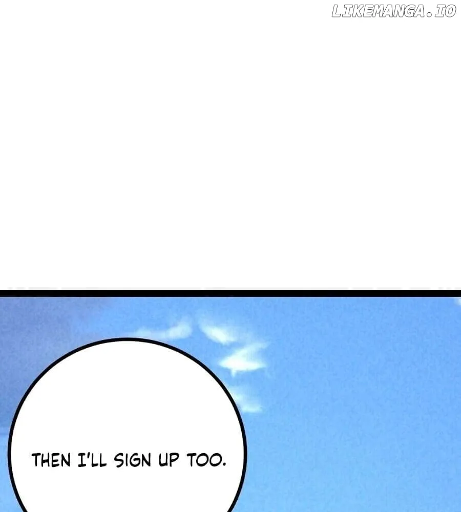 Becoming an Immortal Official Starts from Transmigrating as a Pig Chapter 40 page 78 - 