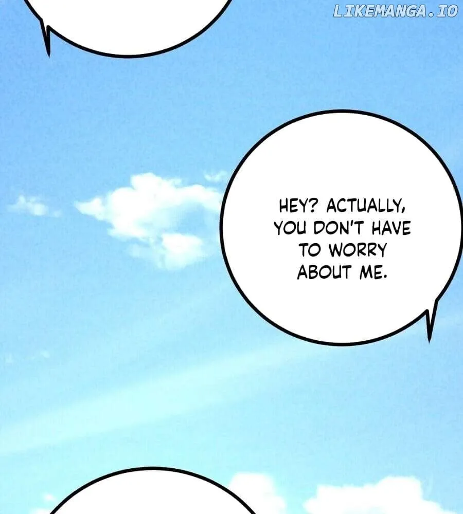 Becoming an Immortal Official Starts from Transmigrating as a Pig Chapter 40 page 79 - 