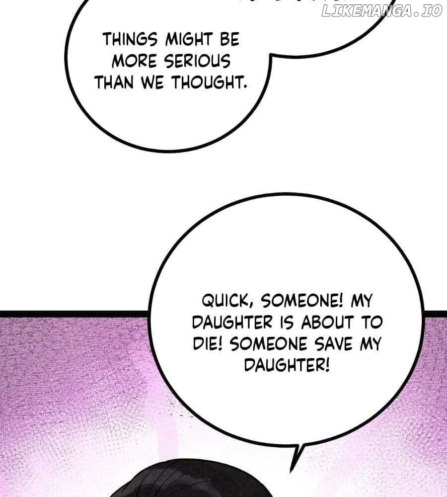 Becoming an Immortal Official Starts from Transmigrating as a Pig Chapter 41 page 18 - 
