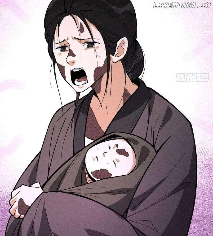 Becoming an Immortal Official Starts from Transmigrating as a Pig Chapter 41 page 19 - 