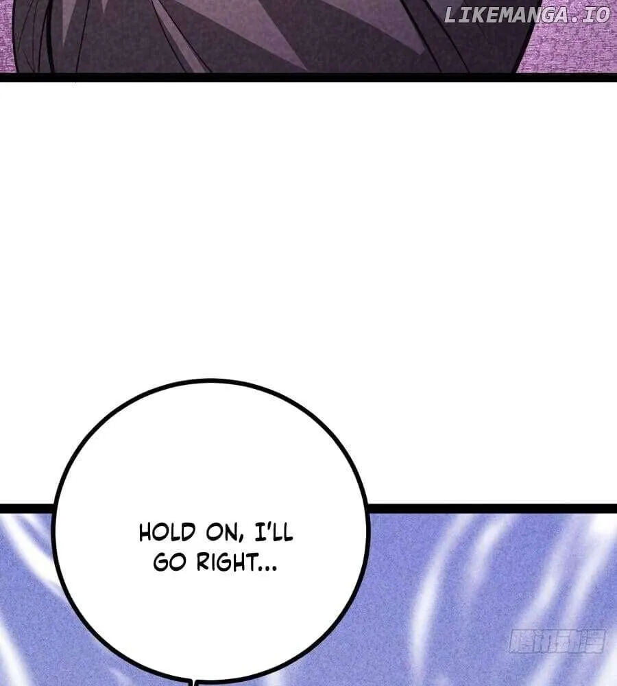 Becoming an Immortal Official Starts from Transmigrating as a Pig Chapter 41 page 20 - 