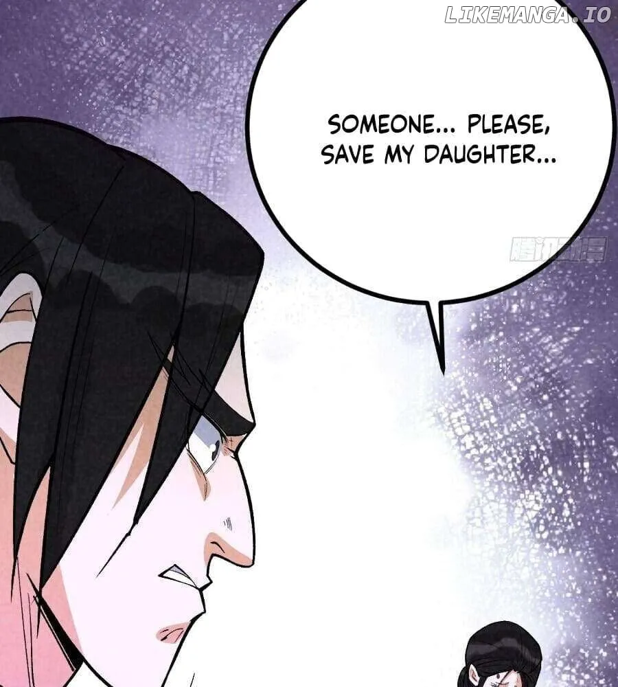 Becoming an Immortal Official Starts from Transmigrating as a Pig Chapter 41 page 27 - 