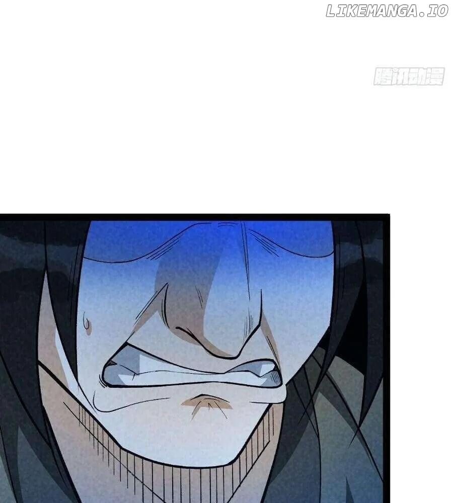 Becoming an Immortal Official Starts from Transmigrating as a Pig Chapter 41 page 29 - 