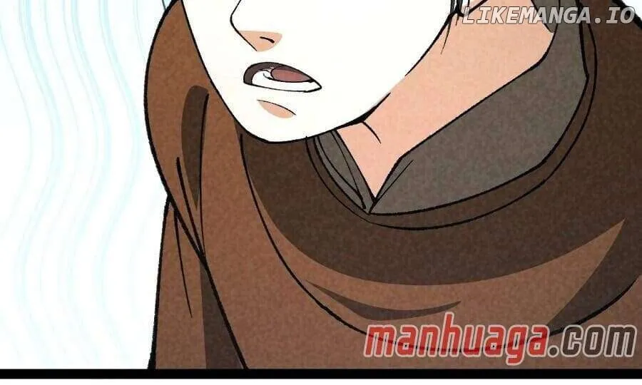 Becoming an Immortal Official Starts from Transmigrating as a Pig Chapter 41 page 67 - 