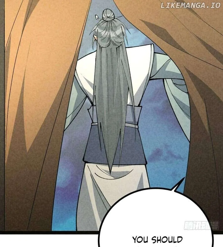 Becoming an Immortal Official Starts from Transmigrating as a Pig Chapter 41 page 69 - 