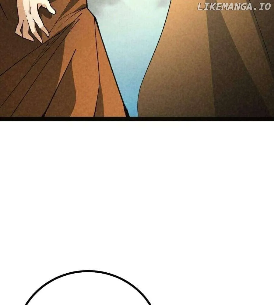 Becoming an Immortal Official Starts from Transmigrating as a Pig Chapter 41 page 78 - 