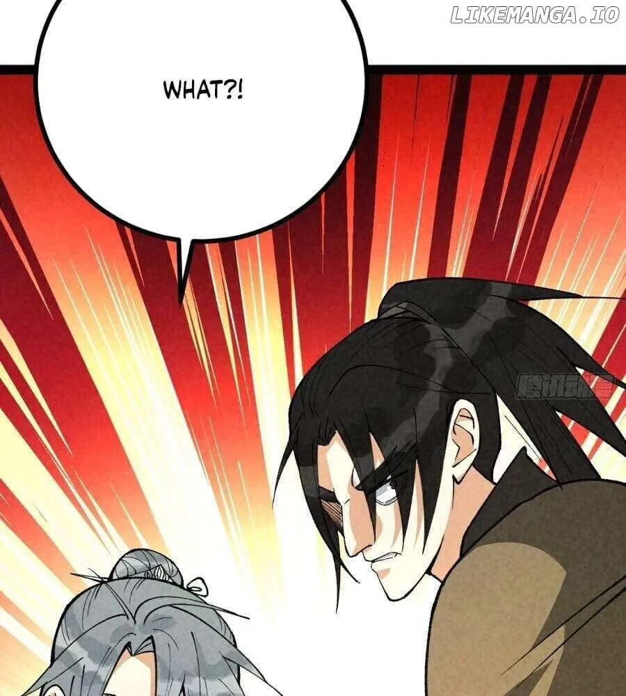 Becoming an Immortal Official Starts from Transmigrating as a Pig Chapter 41 page 79 - 
