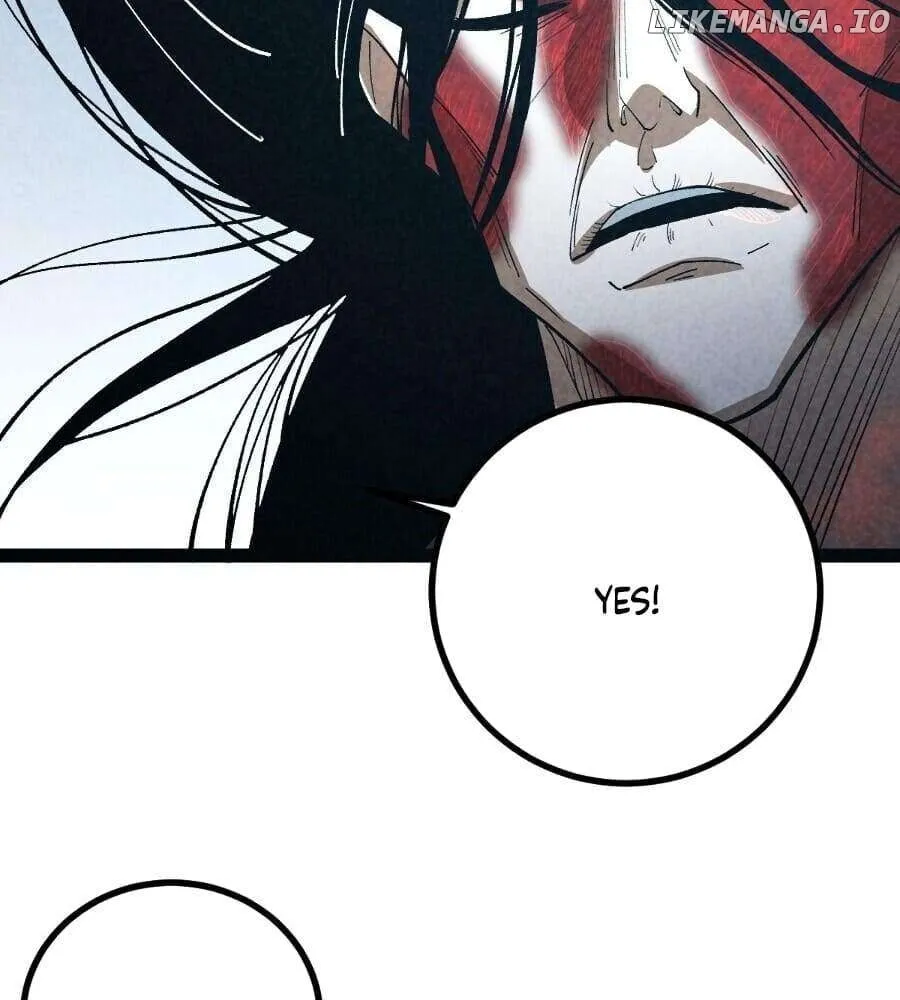 Becoming an Immortal Official Starts from Transmigrating as a Pig Chapter 42 page 13 - 