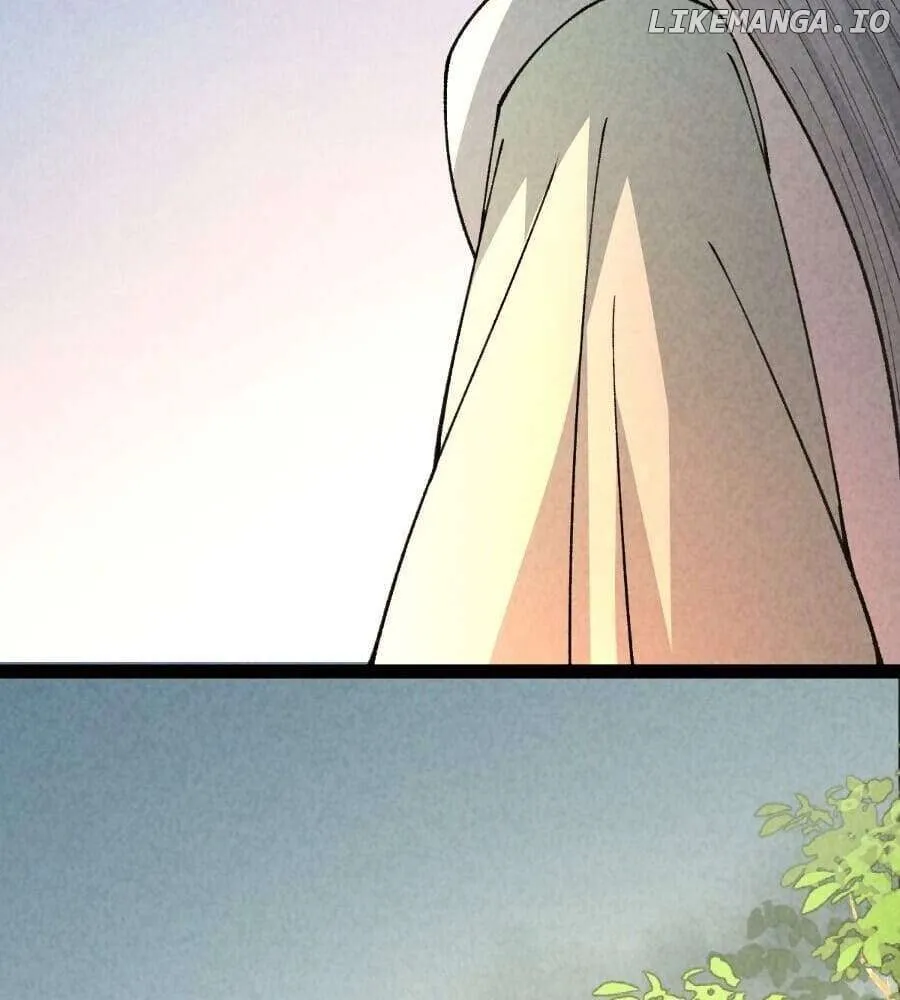 Becoming an Immortal Official Starts from Transmigrating as a Pig Chapter 42 page 36 - 