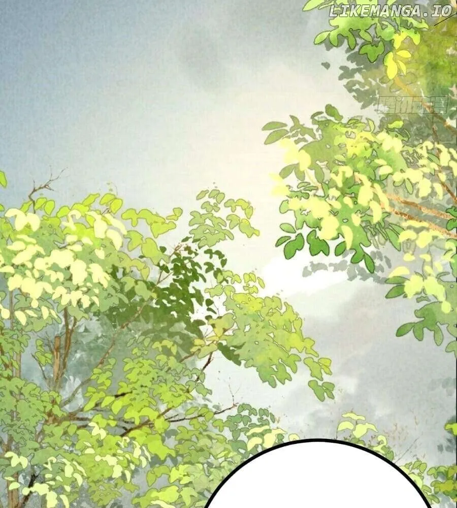 Becoming an Immortal Official Starts from Transmigrating as a Pig Chapter 42 page 37 - 