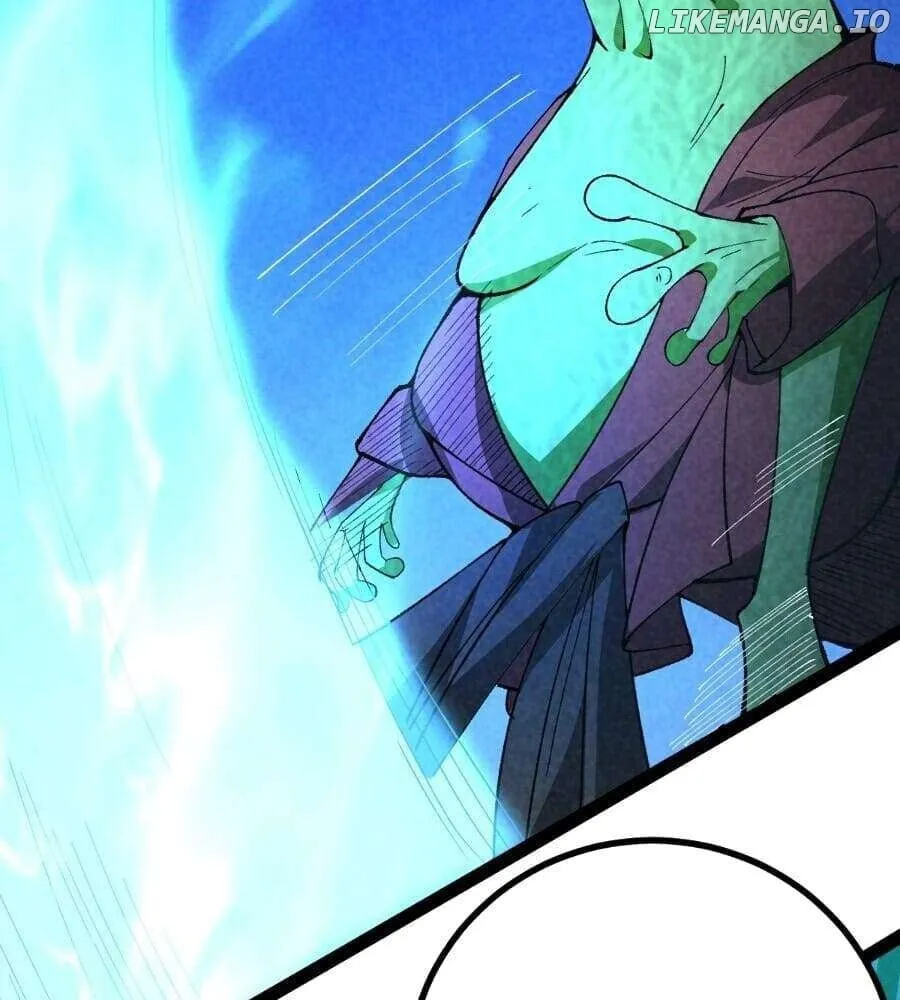 Becoming an Immortal Official Starts from Transmigrating as a Pig Chapter 42 page 52 - 