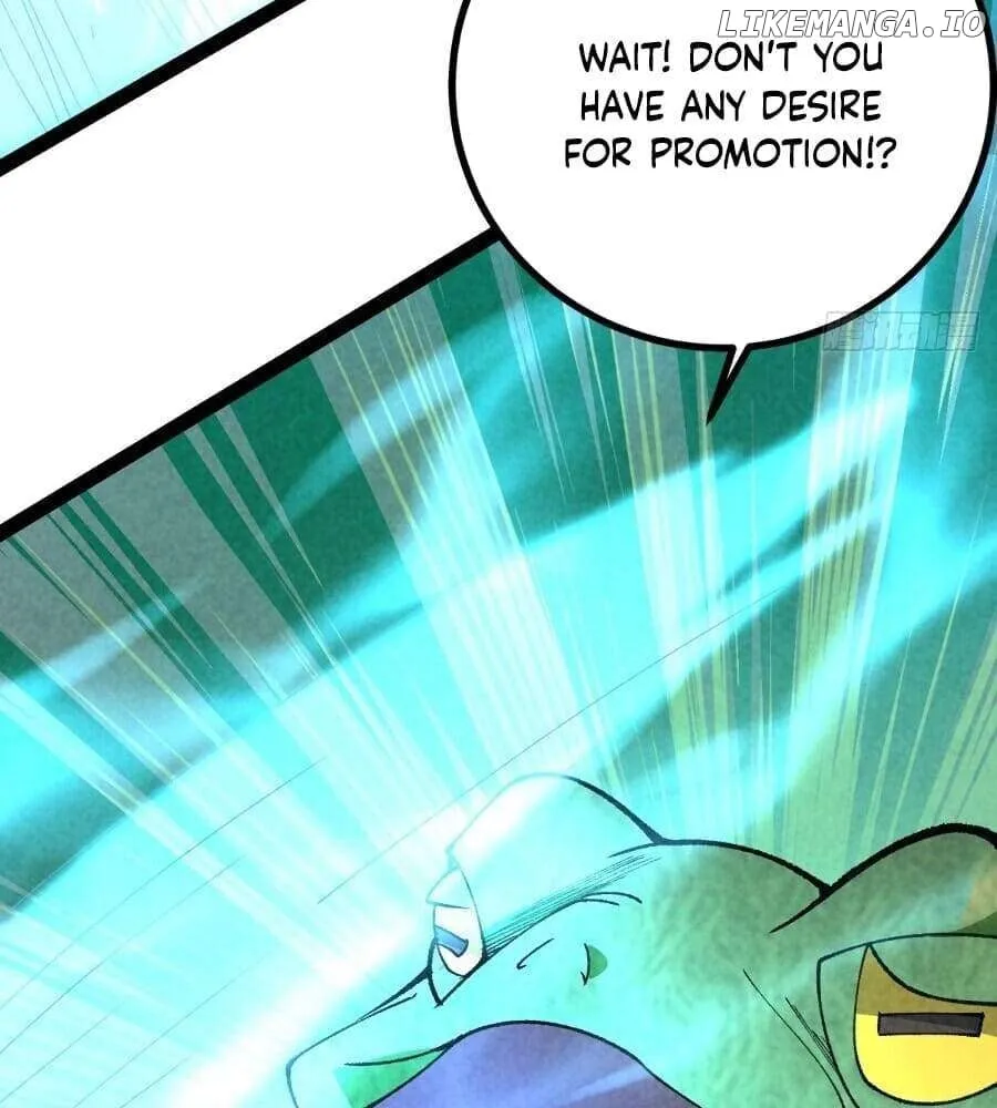 Becoming an Immortal Official Starts from Transmigrating as a Pig Chapter 42 page 53 - 