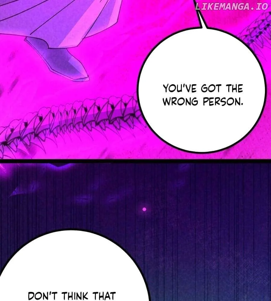 Becoming an Immortal Official Starts from Transmigrating as a Pig Chapter 42 page 57 - 