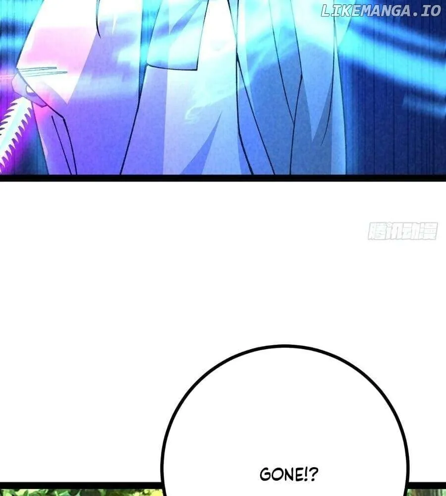Becoming an Immortal Official Starts from Transmigrating as a Pig Chapter 42 page 61 - 