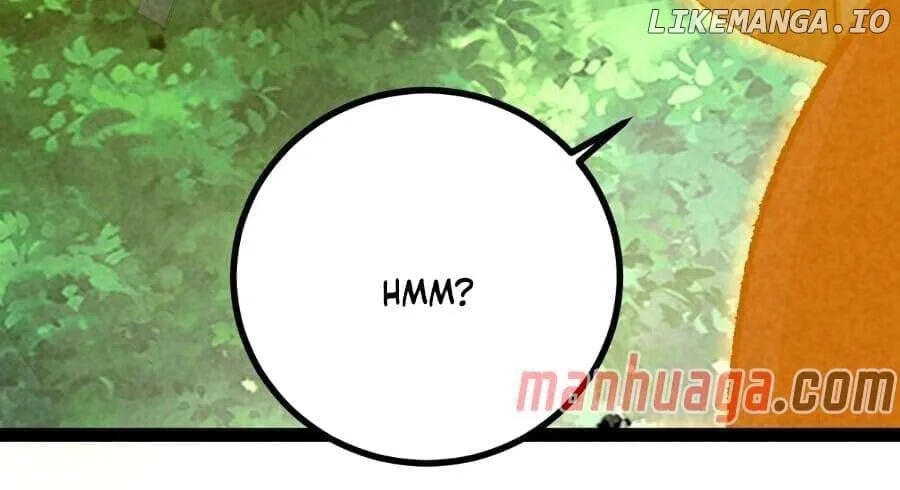 Becoming an Immortal Official Starts from Transmigrating as a Pig Chapter 42 page 67 - 