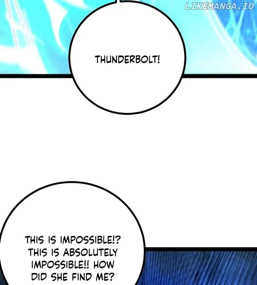 Becoming an Immortal Official Starts from Transmigrating as a Pig Chapter 42 page 70 - 