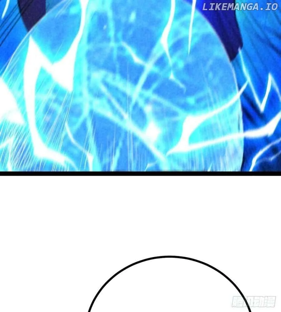 Becoming an Immortal Official Starts from Transmigrating as a Pig Chapter 42 page 72 - 