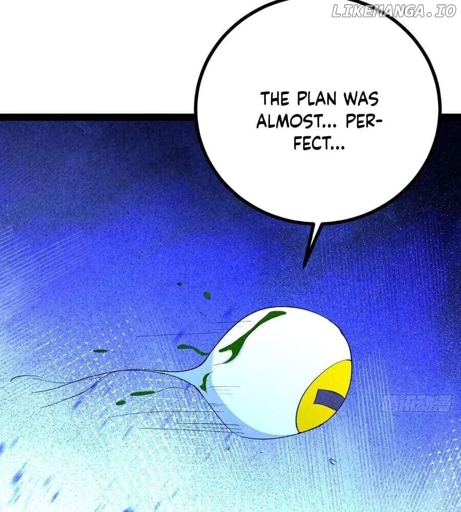 Becoming an Immortal Official Starts from Transmigrating as a Pig Chapter 42 page 77 - 