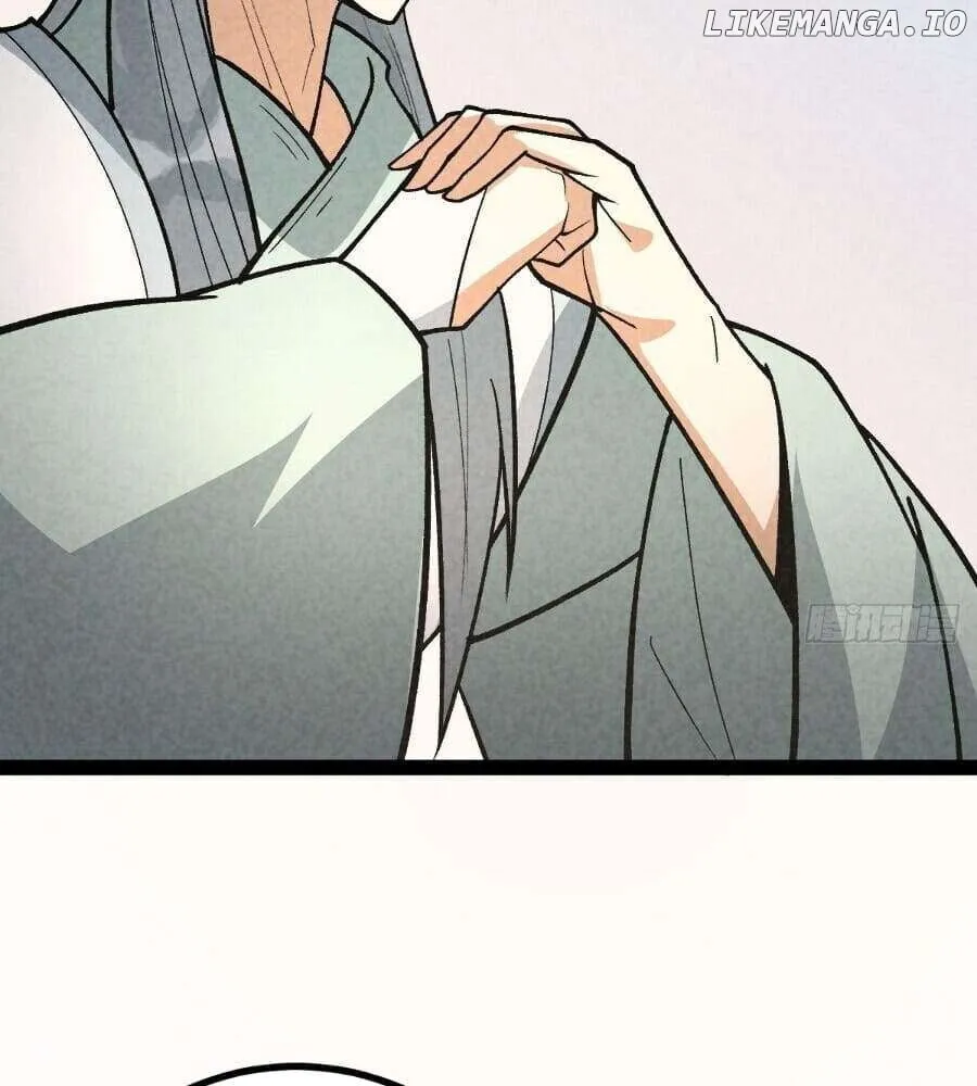 Becoming an Immortal Official Starts from Transmigrating as a Pig Chapter 43 page 17 - 