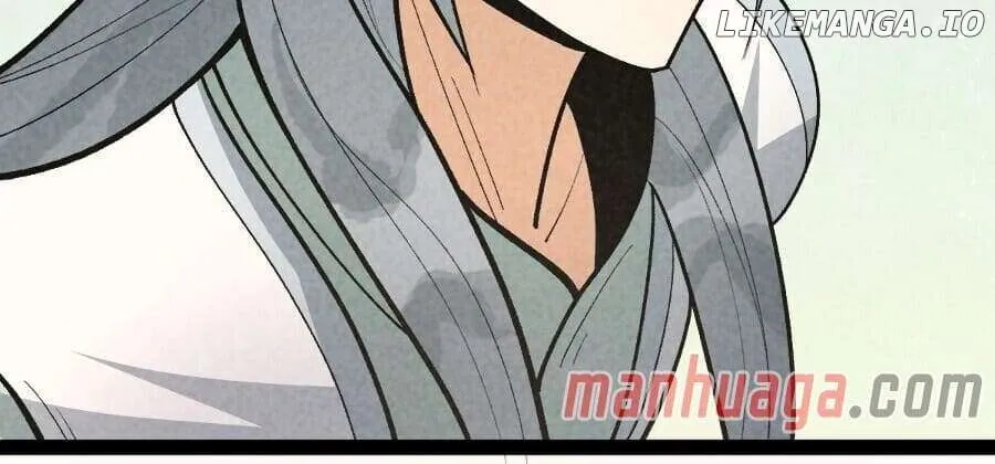 Becoming an Immortal Official Starts from Transmigrating as a Pig Chapter 43 page 28 - 