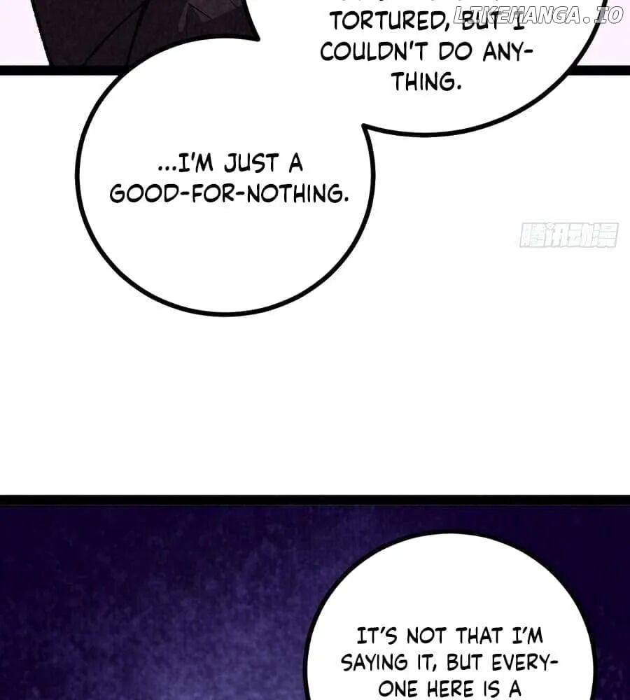 Becoming an Immortal Official Starts from Transmigrating as a Pig Chapter 43 page 63 - 