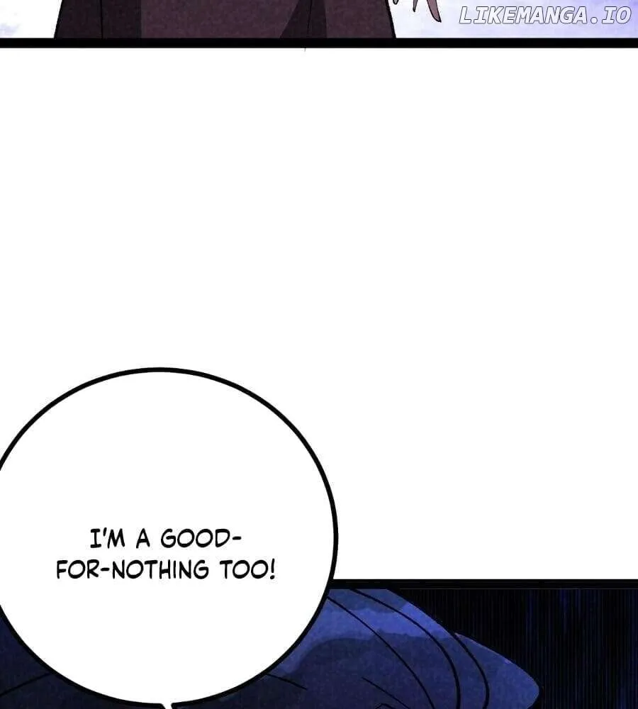 Becoming an Immortal Official Starts from Transmigrating as a Pig Chapter 43 page 65 - 