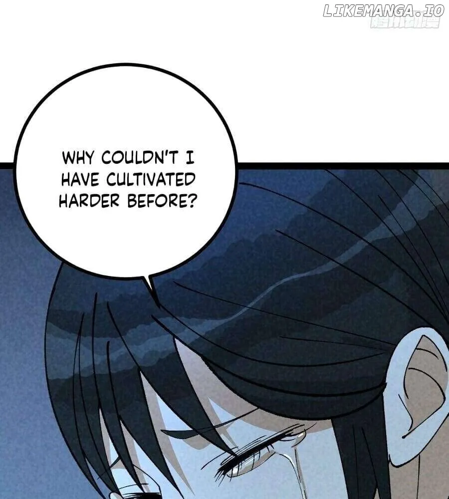Becoming an Immortal Official Starts from Transmigrating as a Pig Chapter 43 page 68 - 