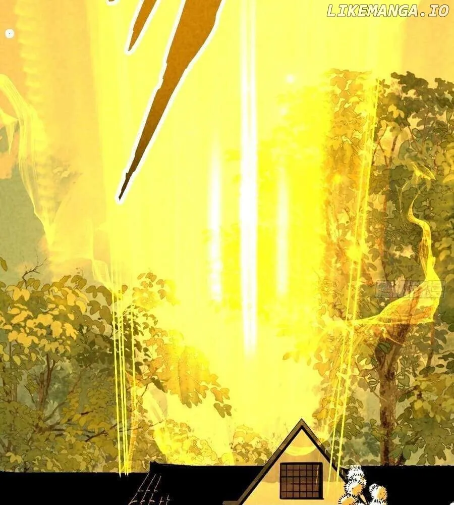 Becoming an Immortal Official Starts from Transmigrating as a Pig Chapter 44 page 4 - 