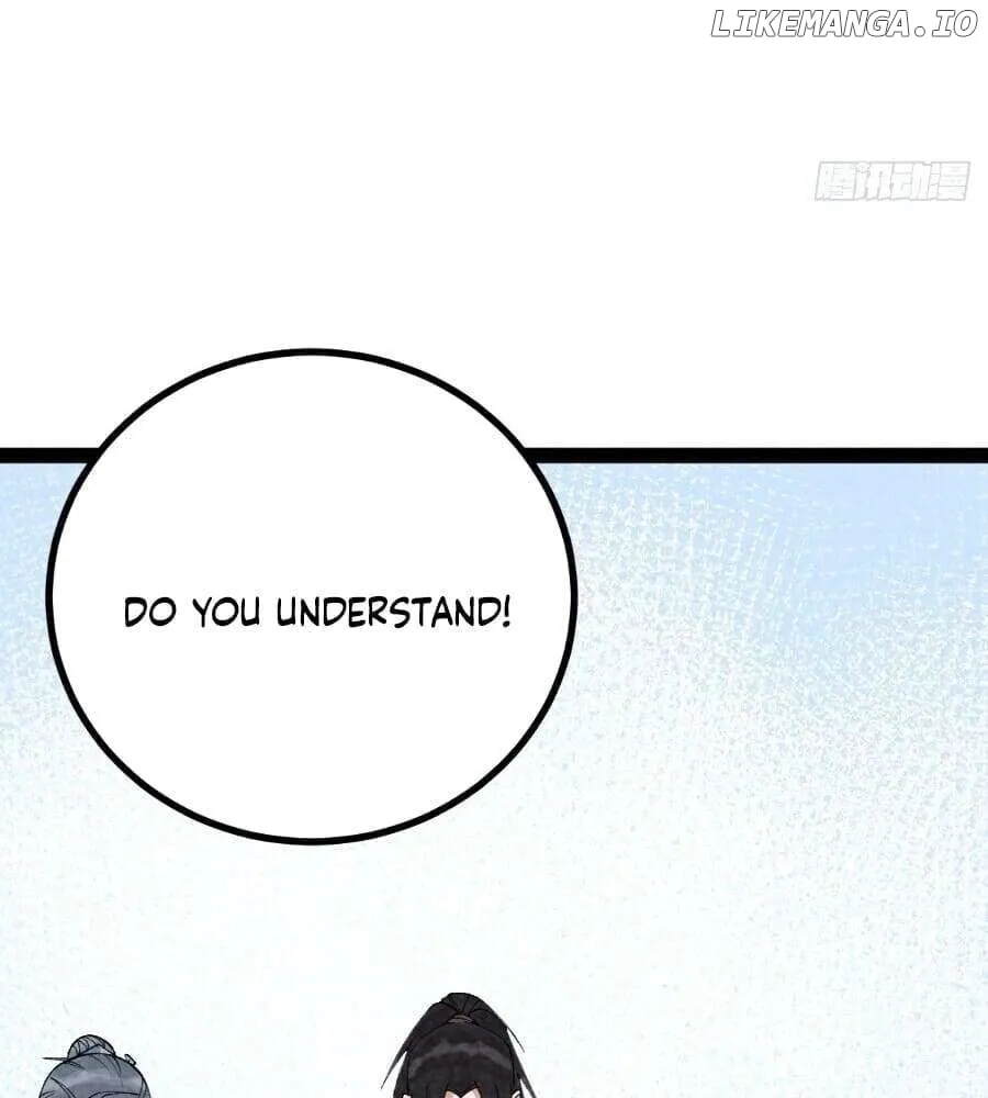 Becoming an Immortal Official Starts from Transmigrating as a Pig Chapter 44 page 55 - 